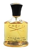 Creed Fantasia De Fleurs Eau De Parfum Spray for Women 75ml/2.5oz