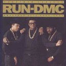 RUN-D.M.C. - Rock Box Lyrics - Zortam Music