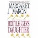 Bootlegger's Daughter (AUDIOBOOK) [CD] (The Deborah Knott Mystery Series, Book 1)