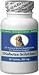 diabetes38  - Canine Diabetes Solution