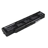 Batteries
