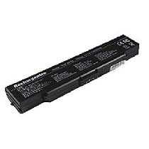 Lithium Ion Laptop Battery For Sony VGN-FS500