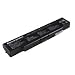 Lithium Ion Laptop Battery For Sony VGP-BPS2B