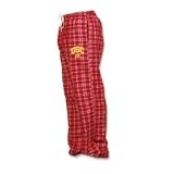 Southern California Trojans Youth Flannel Lounge Pants