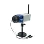 TRENDNET TV-IP301W IP Camera