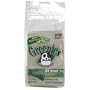 Greenies Treats for Dogs (5-15 lbs/2-7 kg)Mini Treat-Pak-Teenie 6 oz