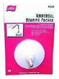 Universal Bearing Packer