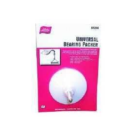 Universal Bearing Packer