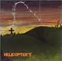 Helicopter