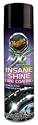 Meguiar's NXT Generation INSANE SHINE Tire Coating