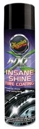 Meguiar's NXT Generation INSANE SHINE Tire Coating