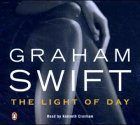 The Light of Day