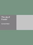 The Jig of Forslin