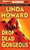 Drop Dead Gorgeous (Blair Mallory)