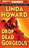 Drop Dead Gorgeous: A Novel