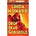 Drop Dead Gorgeous (Blair Mallory)