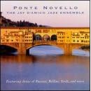 Ponte Novello by Jay D'Amico