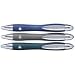 APOMP2700B POINTER,LASER,CONTOUR,BE