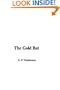 The Gold Bat