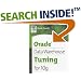 Oracle Data Warehouse Tuning for 10g. (Digital Press)