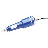 Staedtler 527-00 Electric Erasing Machine, 10 ft. Cord, Hanging Hook, Erasers