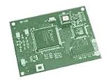 Cisco Systems2600 8 MBPS Compression Req Cisco Ios 12.01T Or Later