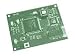 Cisco Systems2600 8 MBPS Compression Req Cisco Ios 12.01T Or Later