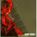 David Bowie Sound and Vision Box set
