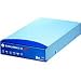 BinTec BIANCA/BRICK-XSO ISDN Router Ethernet 1xRJ45 + 1xISDN S0 + Fax-Modem