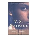 Miguel Street (Vintage International)von "V.S. Naipaul"