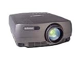 Infocus LP690 DLP Video Projector