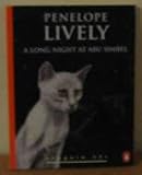 A Long Night at Abu Simbel (Penguin 60s)