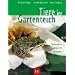 Tiere im Gartenteich: Beobachten - Erkennen - Ansiedeln