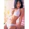 �ꉟ���I�������q