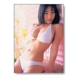 佐藤寛子 「恋文」 小さな恋の物語。