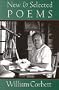 New & Selected Poems