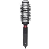 Cricket Technique Thermal 1 1/2 Brush