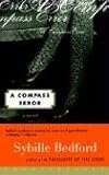 A Compass Error: A Novel