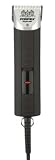 ForFex Magnetic Motor Clipper FX687