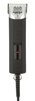 Forfex Permanent Magnetic Rotary Motor Clipper FX687
