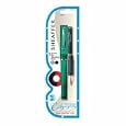 SHF73401 PEN,CALLIGRAPHY,VIEWPOINT,MED
