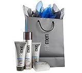 Mary Kay MKMen Gift Set Limited Edition