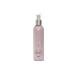 Simply Smooth Xtend Keratin Repairative Magic Potion 8.5oz