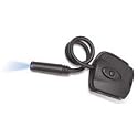 TruGlo Hunter Lite Blue