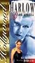 Jean Harlow: Blond Bombshell [VHS]