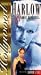 Jean Harlow: Blond Bombshell [VHS]