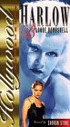 Jean Harlow: Blond Bombshell