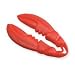 Seafood Crackers Set of 12