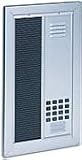 Tektone CM493/032 Vandal Panel with Speaker-Mic, 32 Buttons