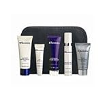 Elemis Youressentials Skin-therapy Collection